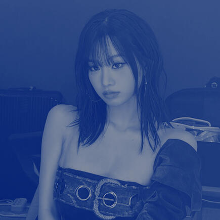 Natty Anatchaya Suputhipong Natty Anatchaya Suputhipong