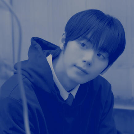 Seo Jeongwoo Seo Jeongwoo